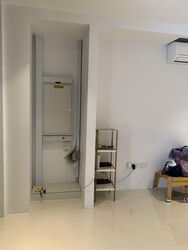 Eng Aun Park (D11), Terrace #584468251